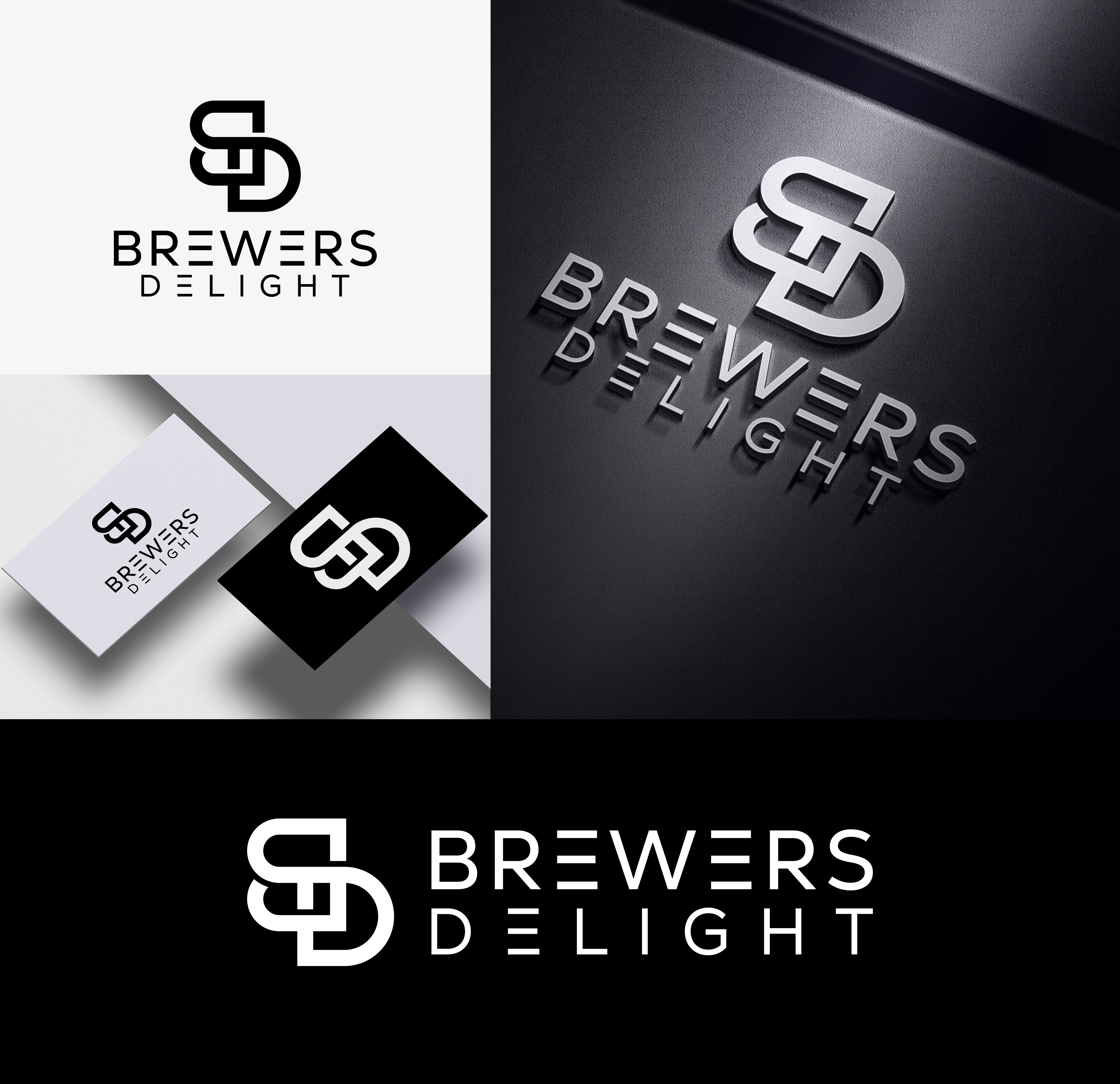 Logo Design by aexoagency for this project | Design #35557930