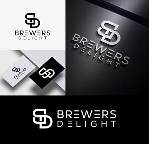 Logo Design by aexoagency for this project | Design: #35557930