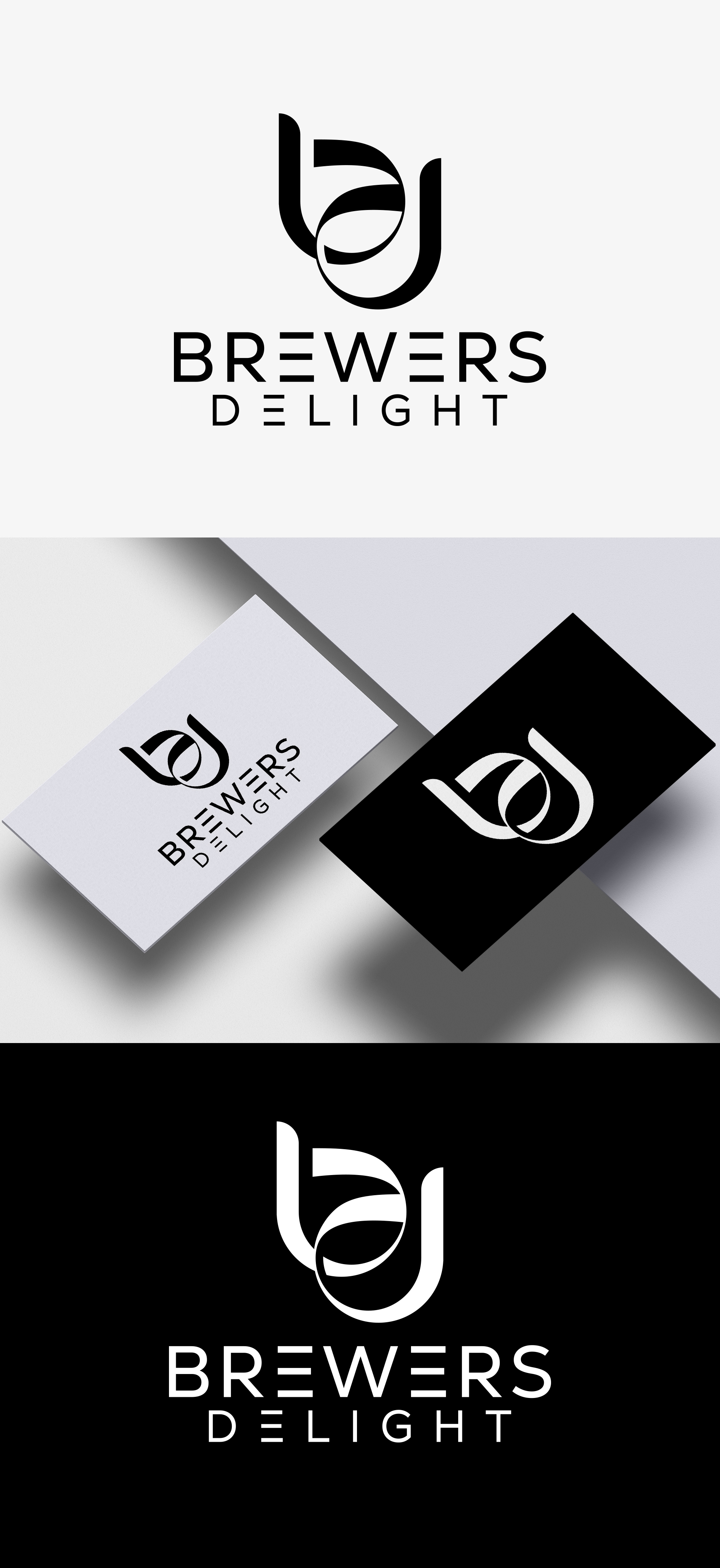 Logo Design by aexoagency for this project | Design #35557991