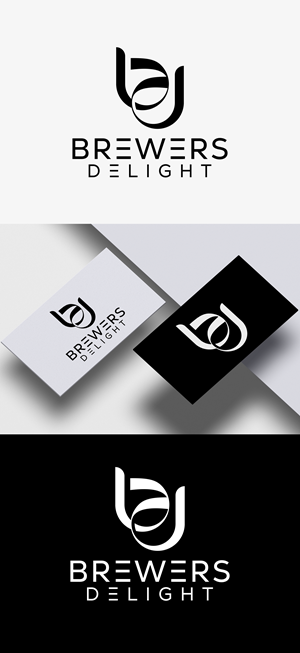 Logo Design by aexoagency for this project | Design: #35557991