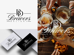 Logo Design by aexoagency for this project | Design: #35558730