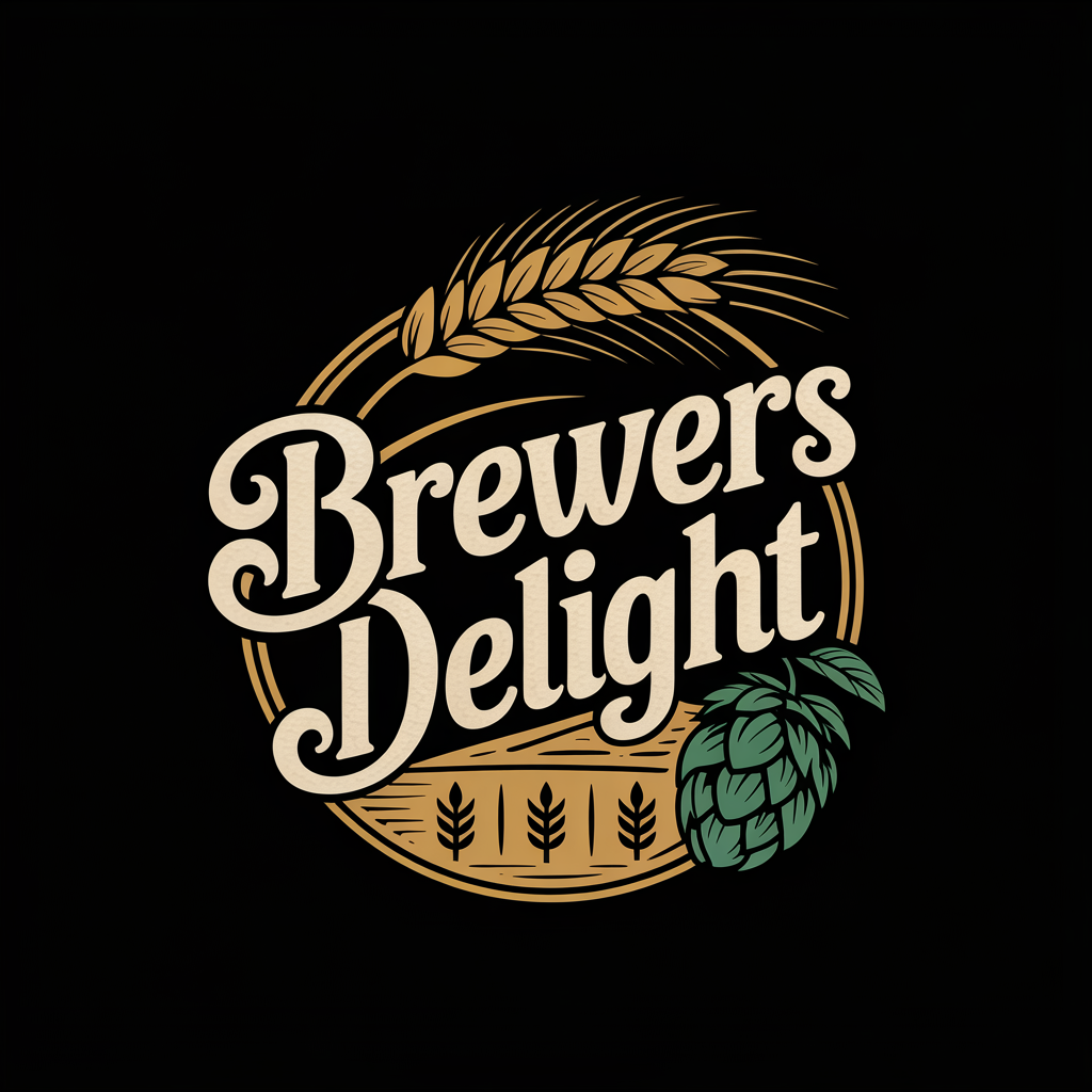 Diseño de Logo por Amaira,s Creation para este proyecto | Diseño #35561262