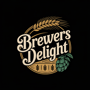 Logo Design by USIAD ANAS for this project | Design: #35561262