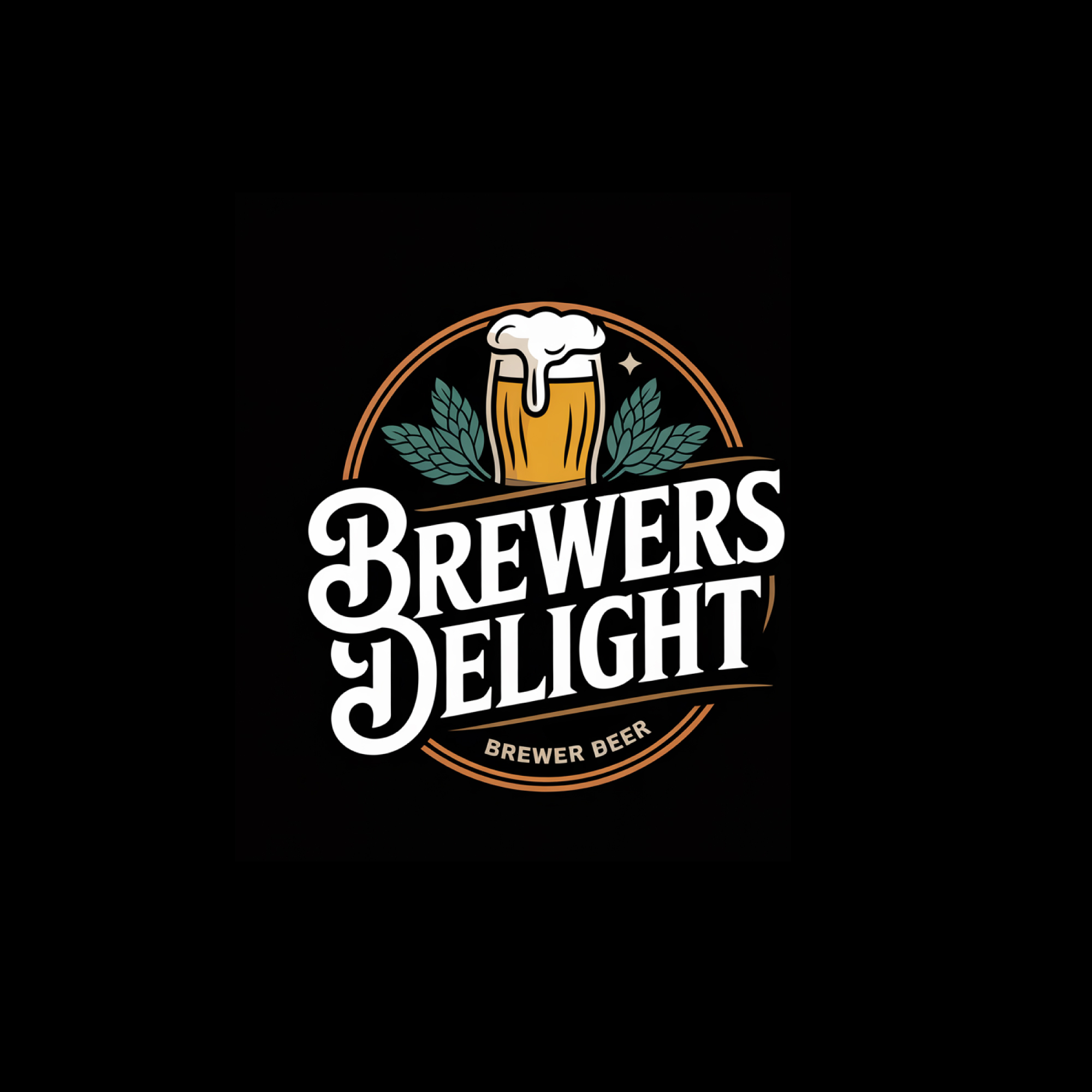 Logo Design by Amaira,s Creation for this project | Design #35561263