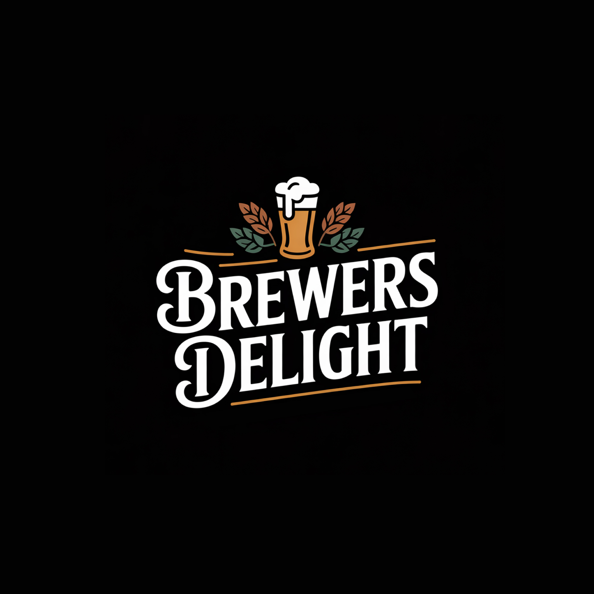 Logo Design by Amaira,s Creation for this project | Design #35561264