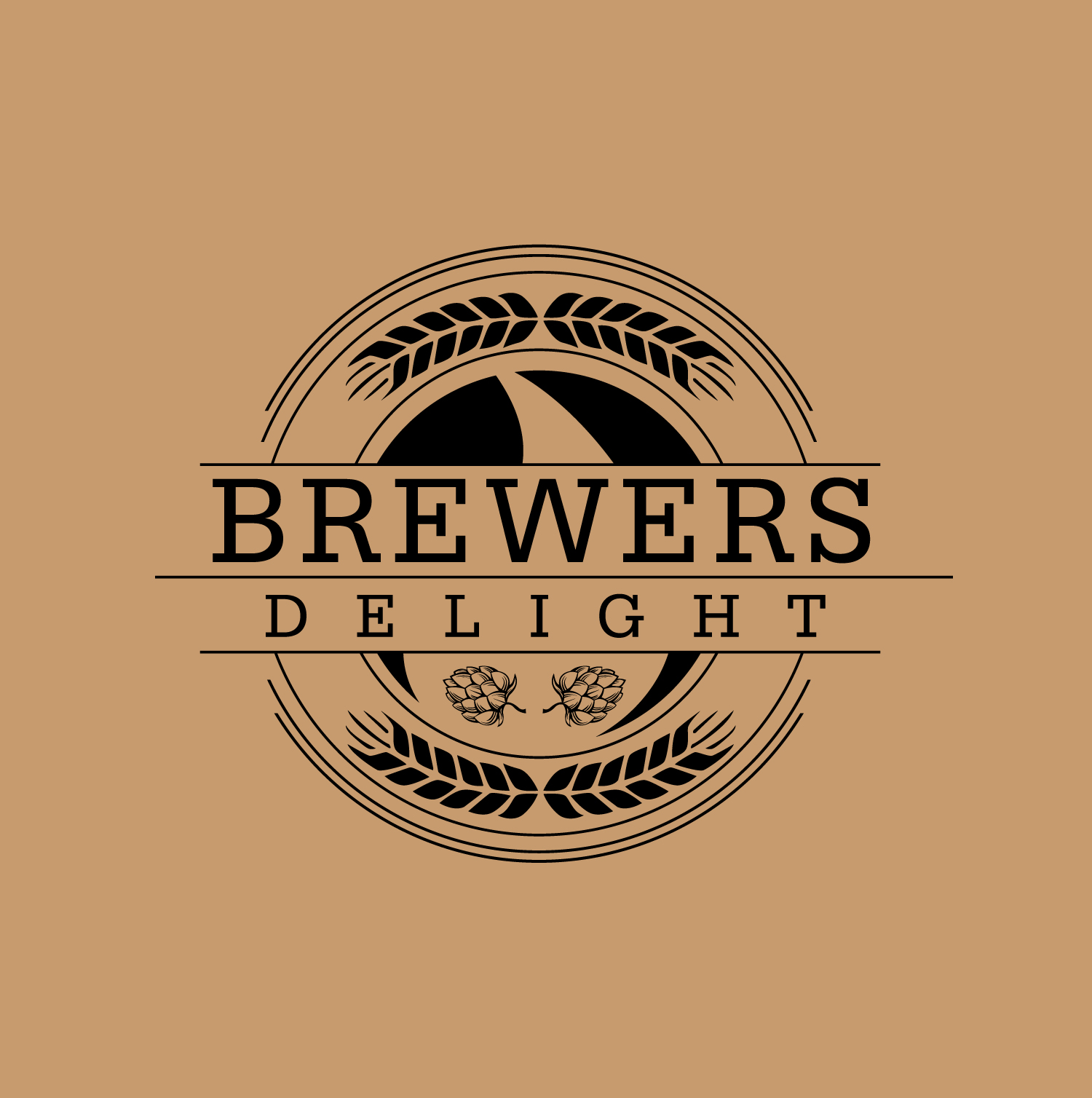 Logo Design by GODDREAMCREATION for this project | Design #35562595