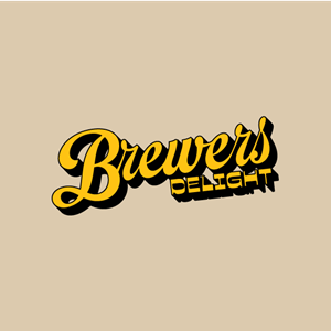 Logo Design by Kimh
