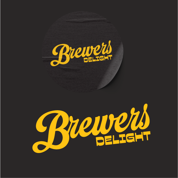 Logo Design by Kimh for this project | Design #35563059