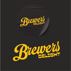 Logo Design by Kimh for this project | Design: #35563059