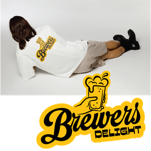 Logo Design by Kimh for this project | Design: #35563060