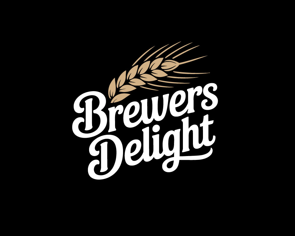 Logo Design by AB design ..... for this project | Design #35562918