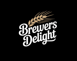 Logo-Design von AB design ..... für dieses Projekt | Design: #35562918