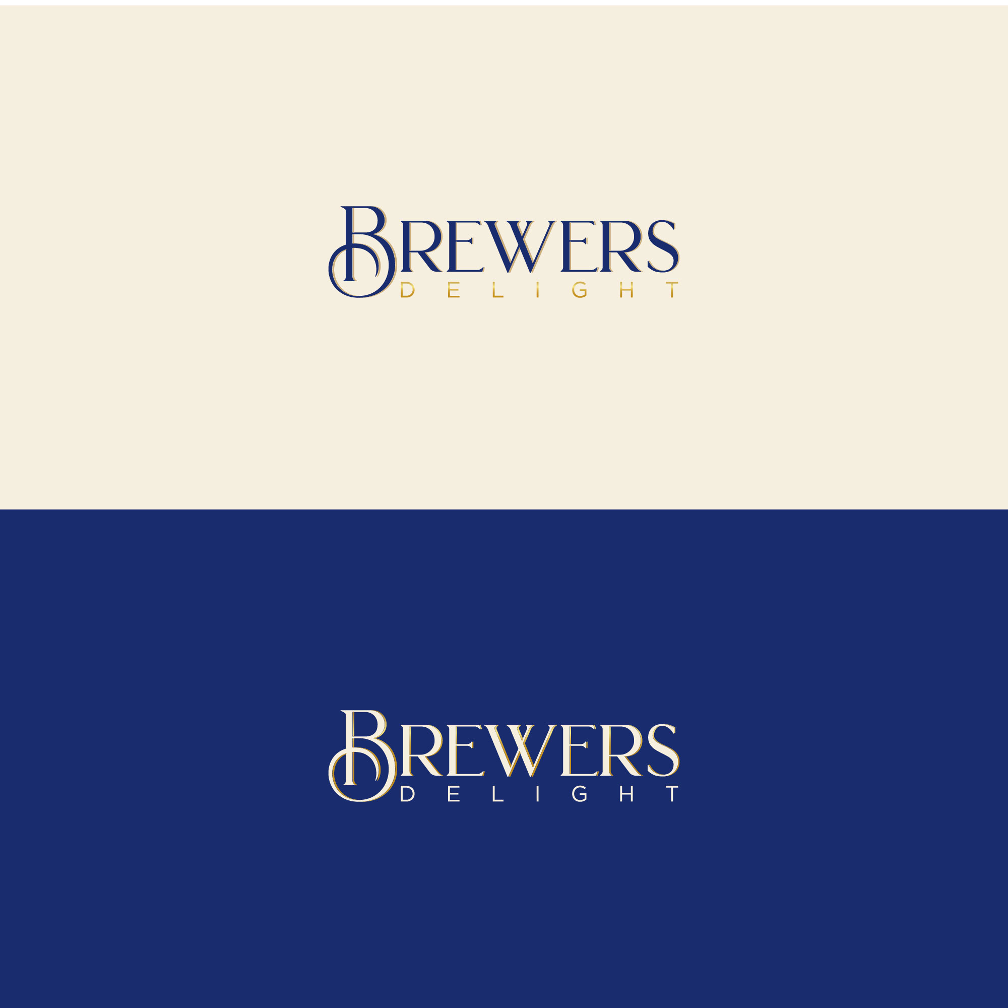 Logo Design by kaushal 05 for this project | Design #35566280