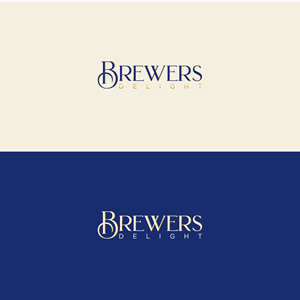 Logo Design by kaushal 05