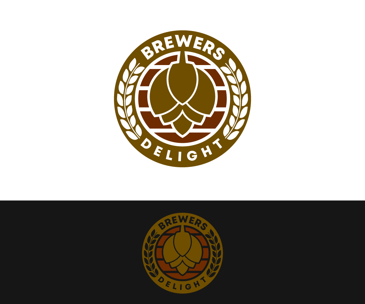 Logo Design by Ansh Design for this project | Design #35559410