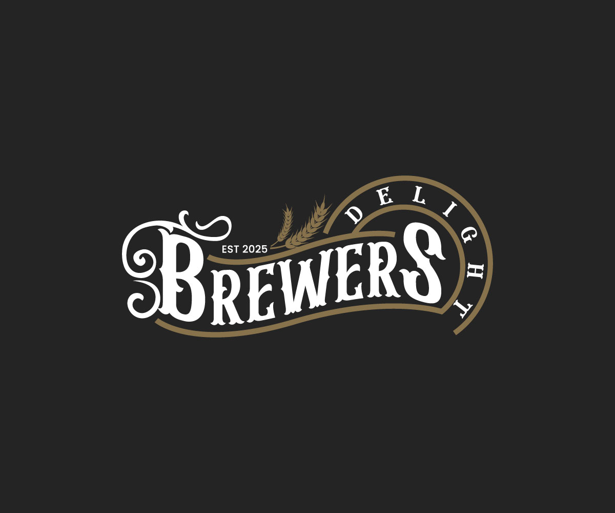 Logo Design by Ansh Design for this project | Design #35563220