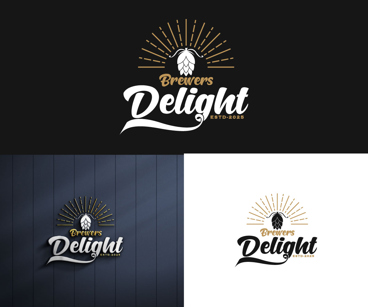Logo Design by Ansh Design for this project | Design #35563223