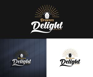 Design de Logo par Ansh Design pour ce projet | Design : #35563223