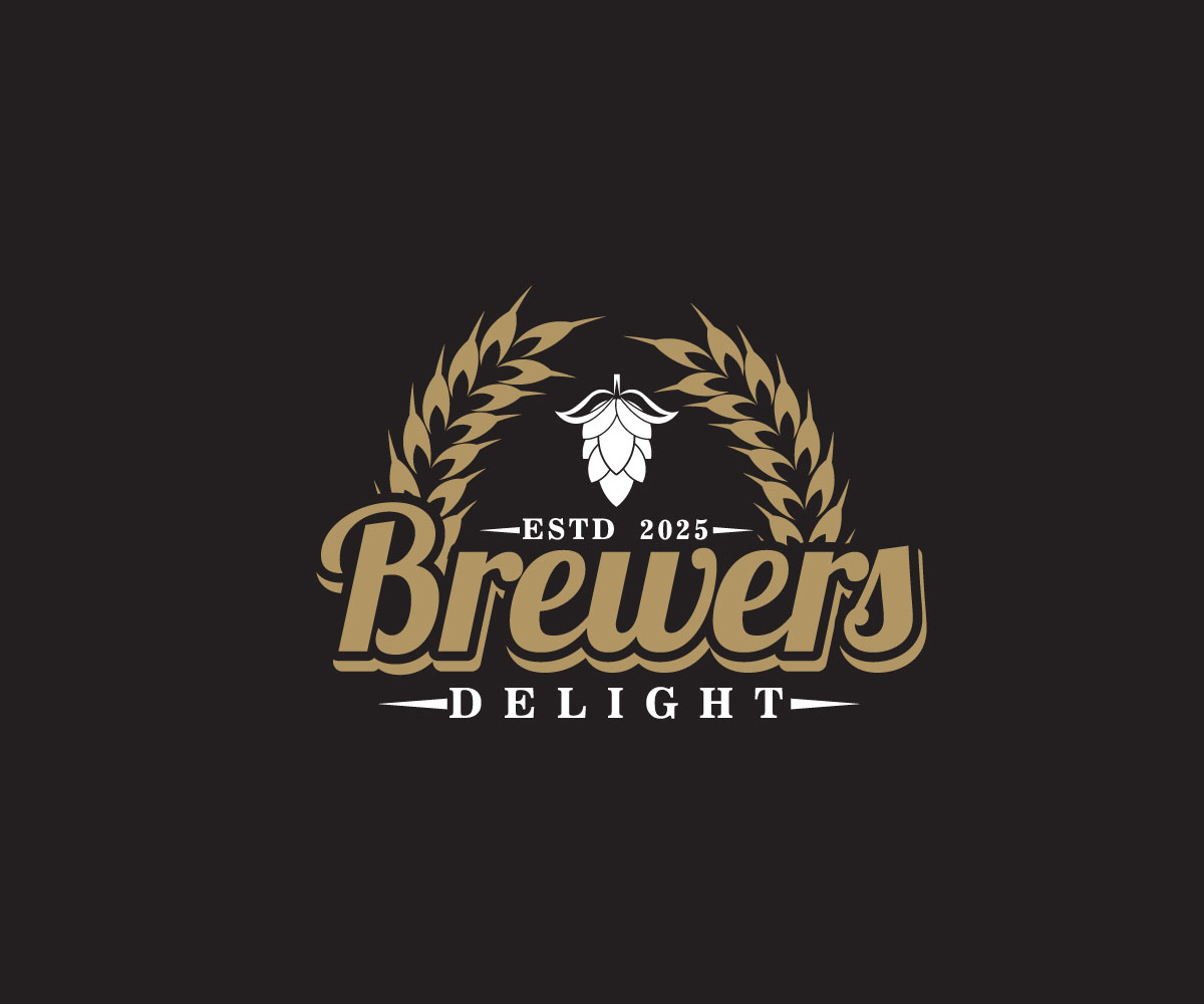 Logo Design by Ansh Design for this project | Design #35563224