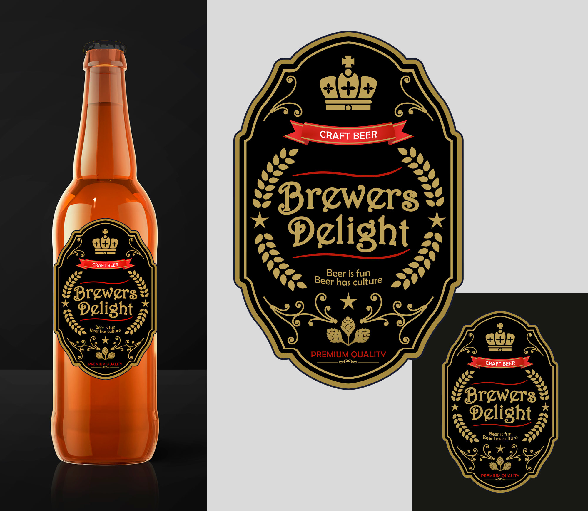 Logo Design by Piers for this project | Design #35566680