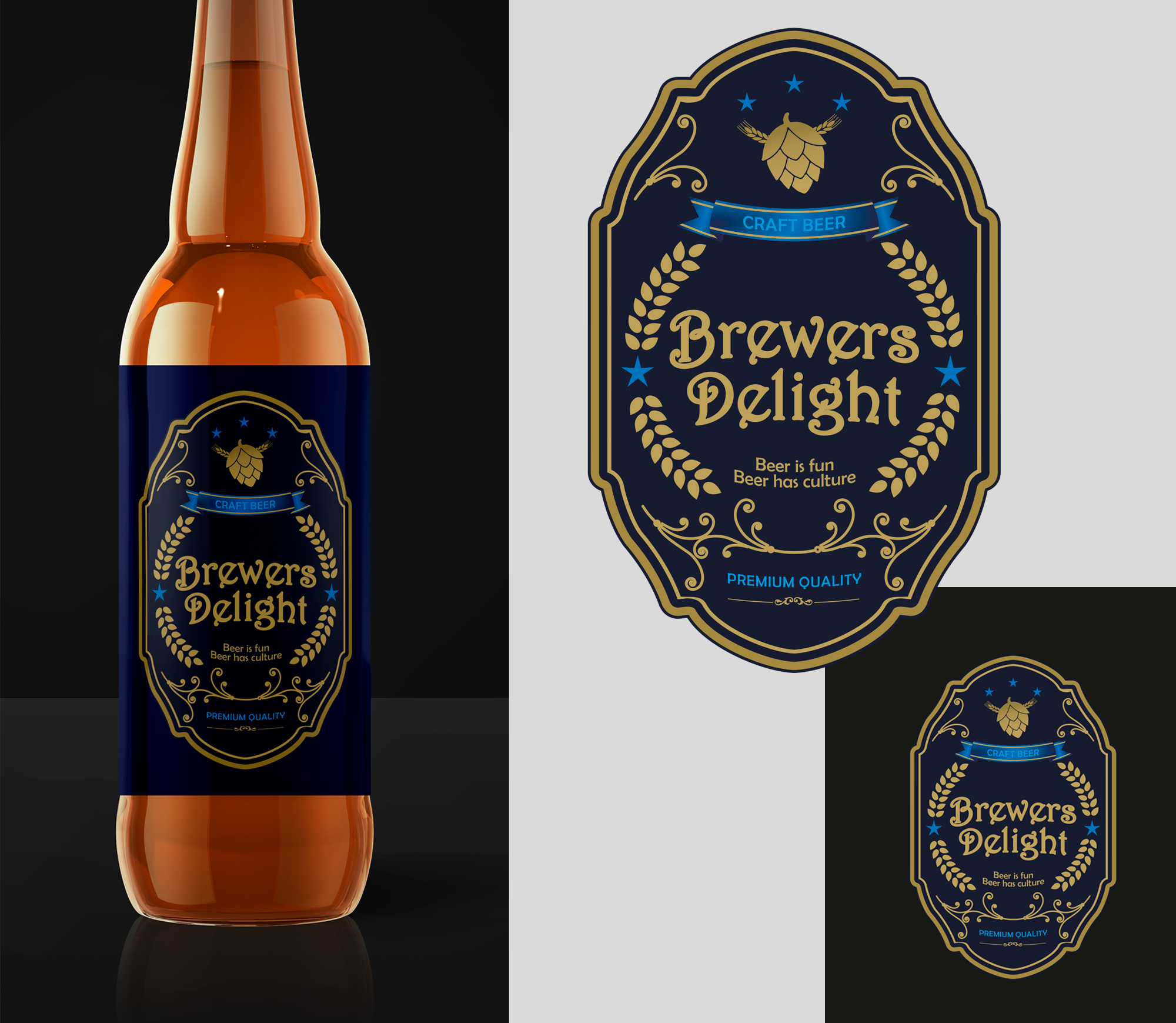 Logo Design by Piers for this project | Design #35568353