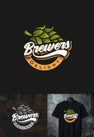 Logo Design by design.AI