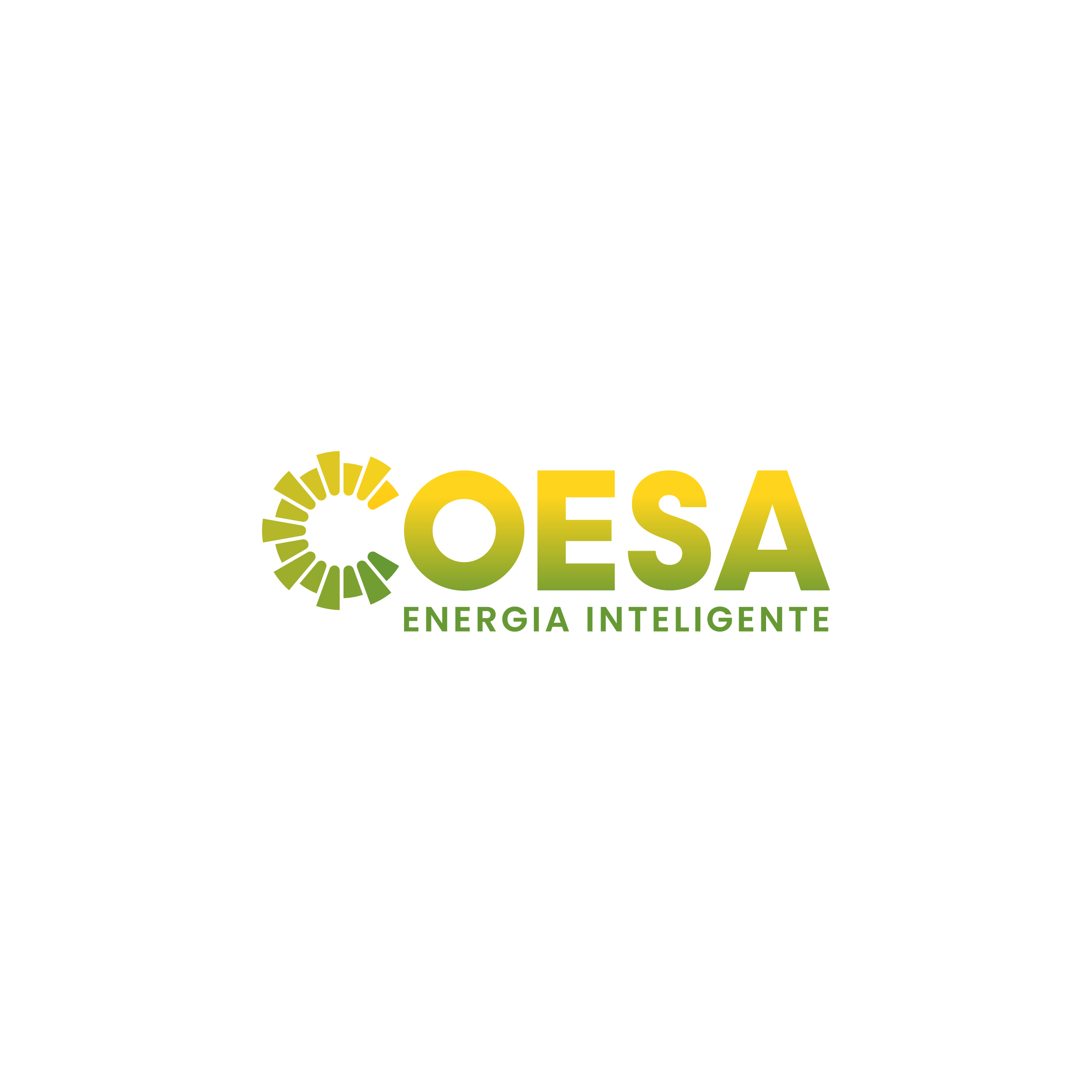 Logo Design by Aljune Castro Designs for this project | Design #35566165