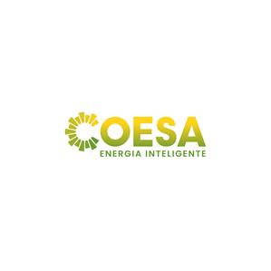 Logo Design by Aljune Castro Designs