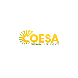 Logo Design by Aljune Castro Designs for this project | Design #35566167