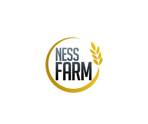 Design de Logo par James J. pour ce projet | Design : #35567906