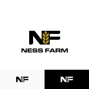 Design de Logo par Aljune Castro Designs pour ce projet | Design : #35563307