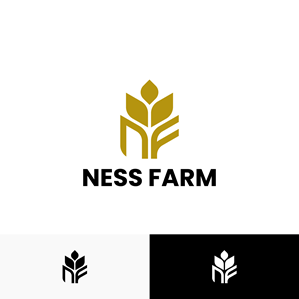Design de Logo par Aljune Castro Designs pour ce projet | Design : #35563315