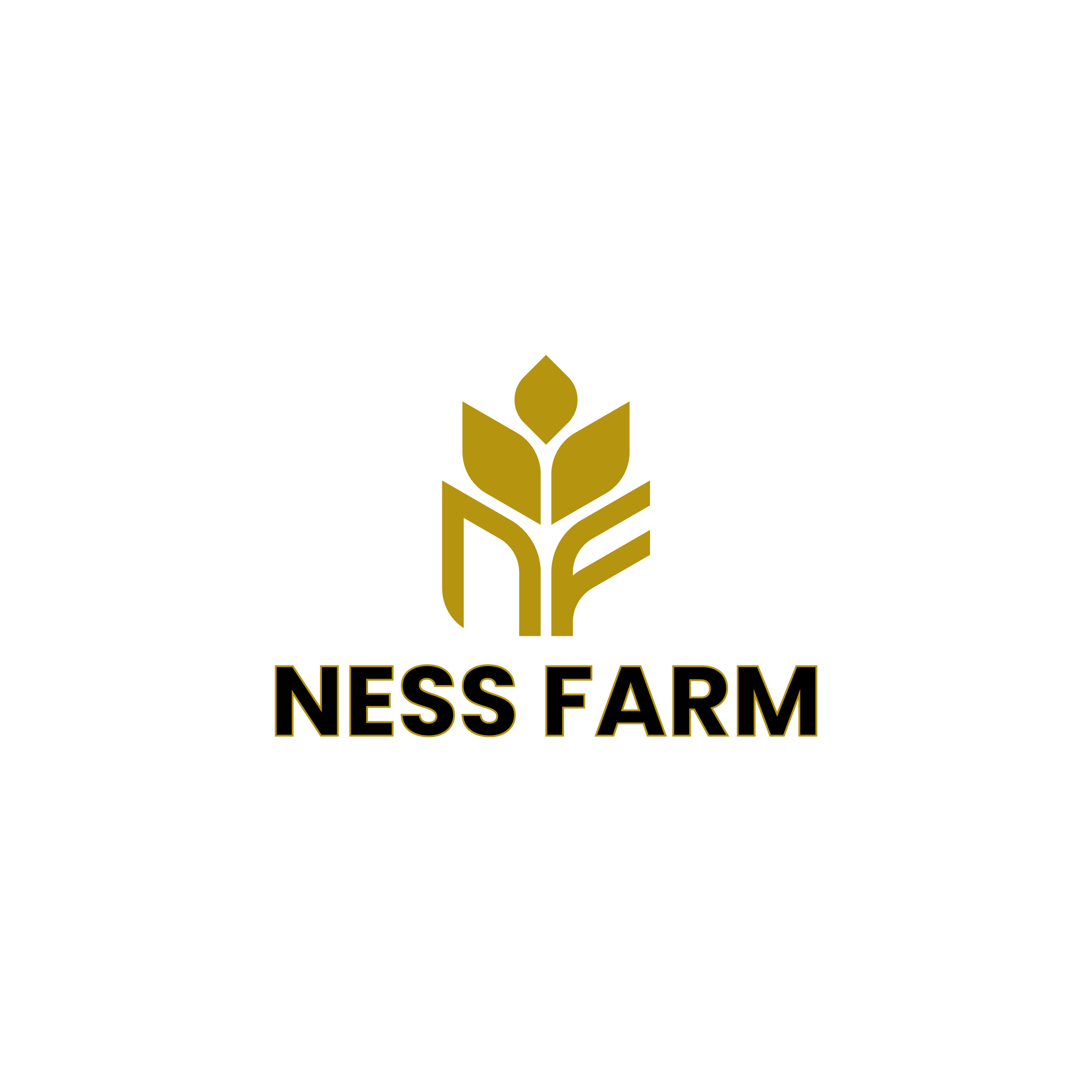 Logo Design by Aljune Castro Designs for this project | Design #35566305