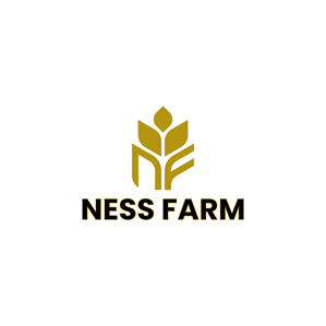 Design de Logo par Aljune Castro Designs pour ce projet | Design : #35566305