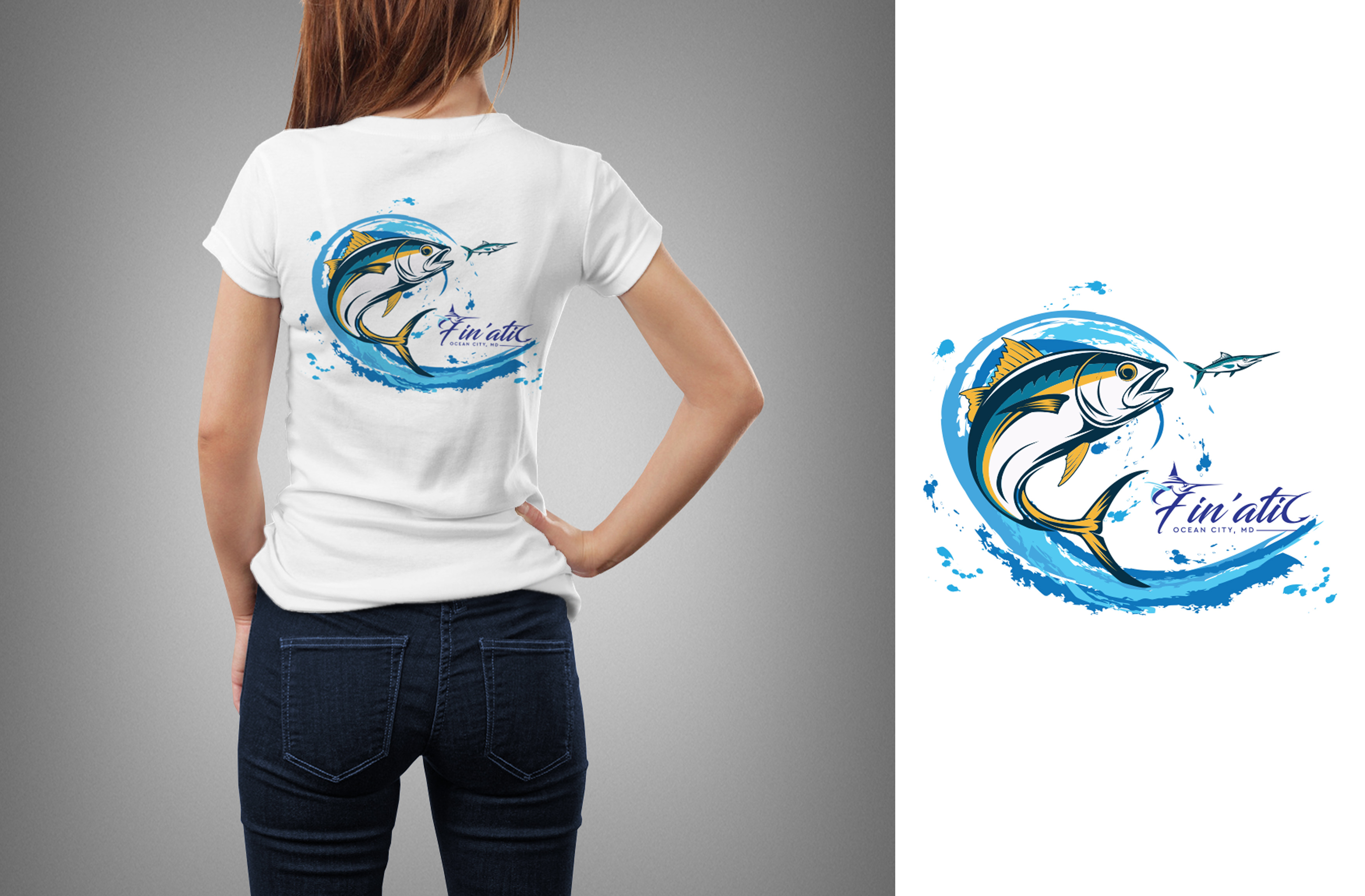 Design Graphique par StromDesignHub pour ce projet | Design #35563976