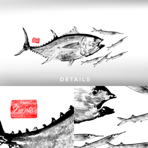 Graphic Design by bangkat