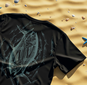 Graphic Design by bangkat for this project | Design: #35636898