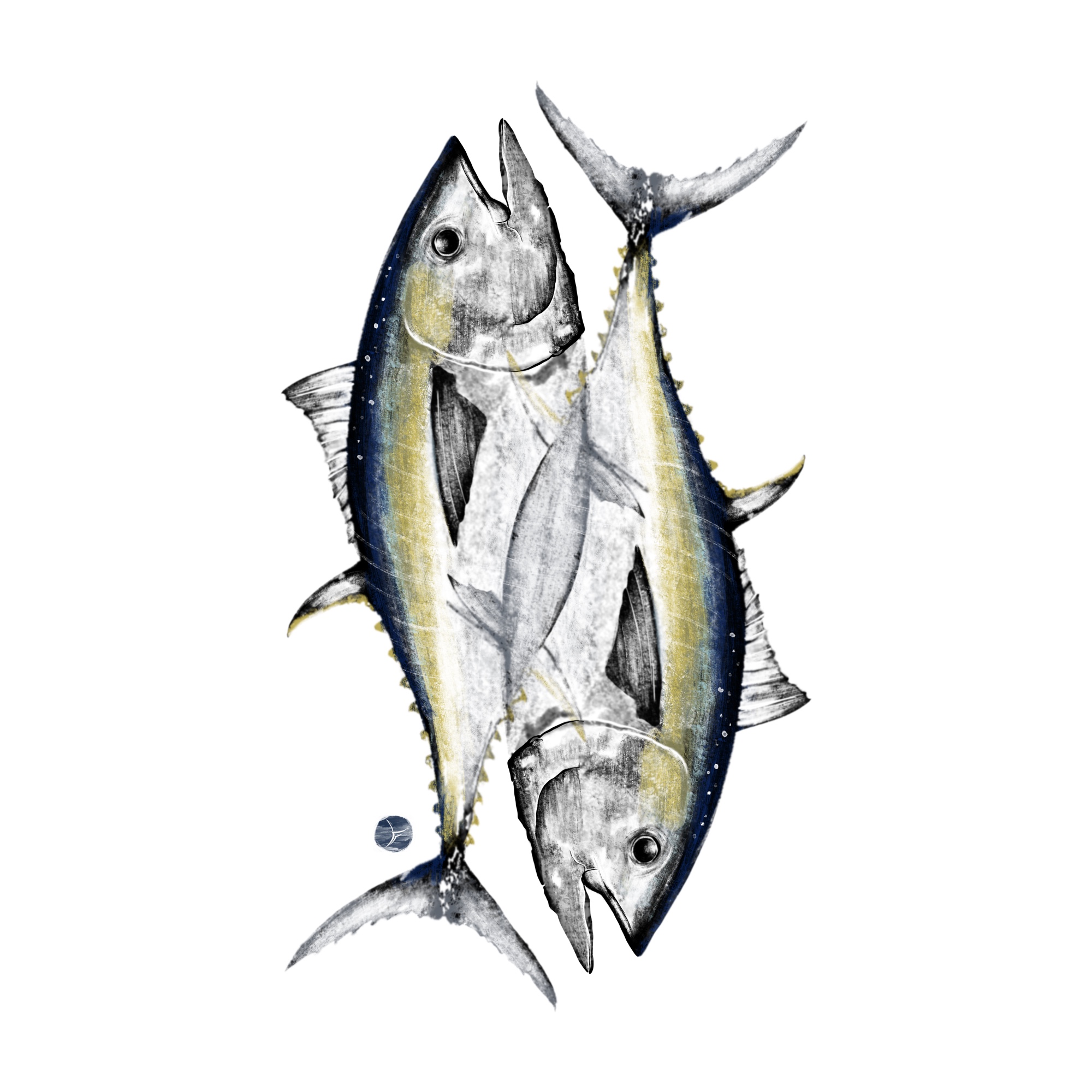 Graphic Design by bangkat for this project | Design #36321608