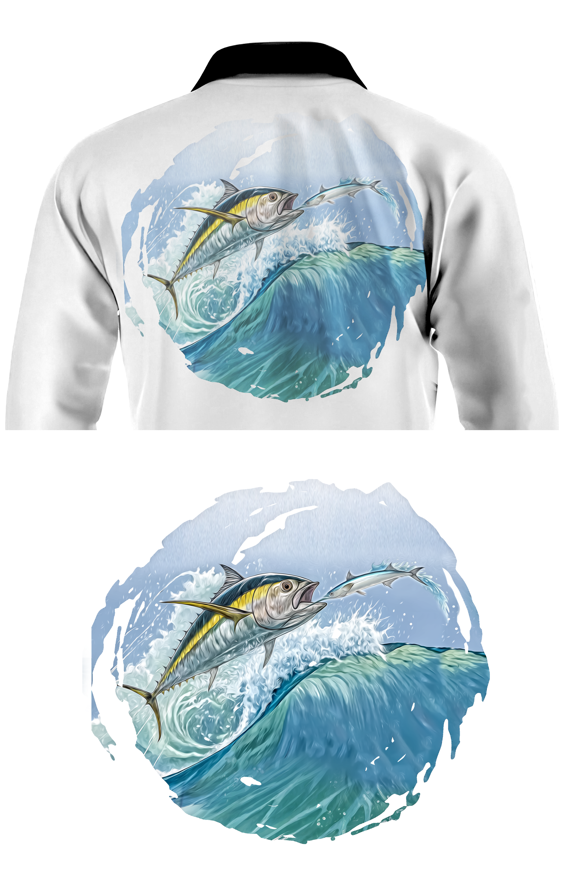 Graphic Design by Rickyy for this project | Design #35606932