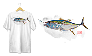 Graphic Design by D'Mono