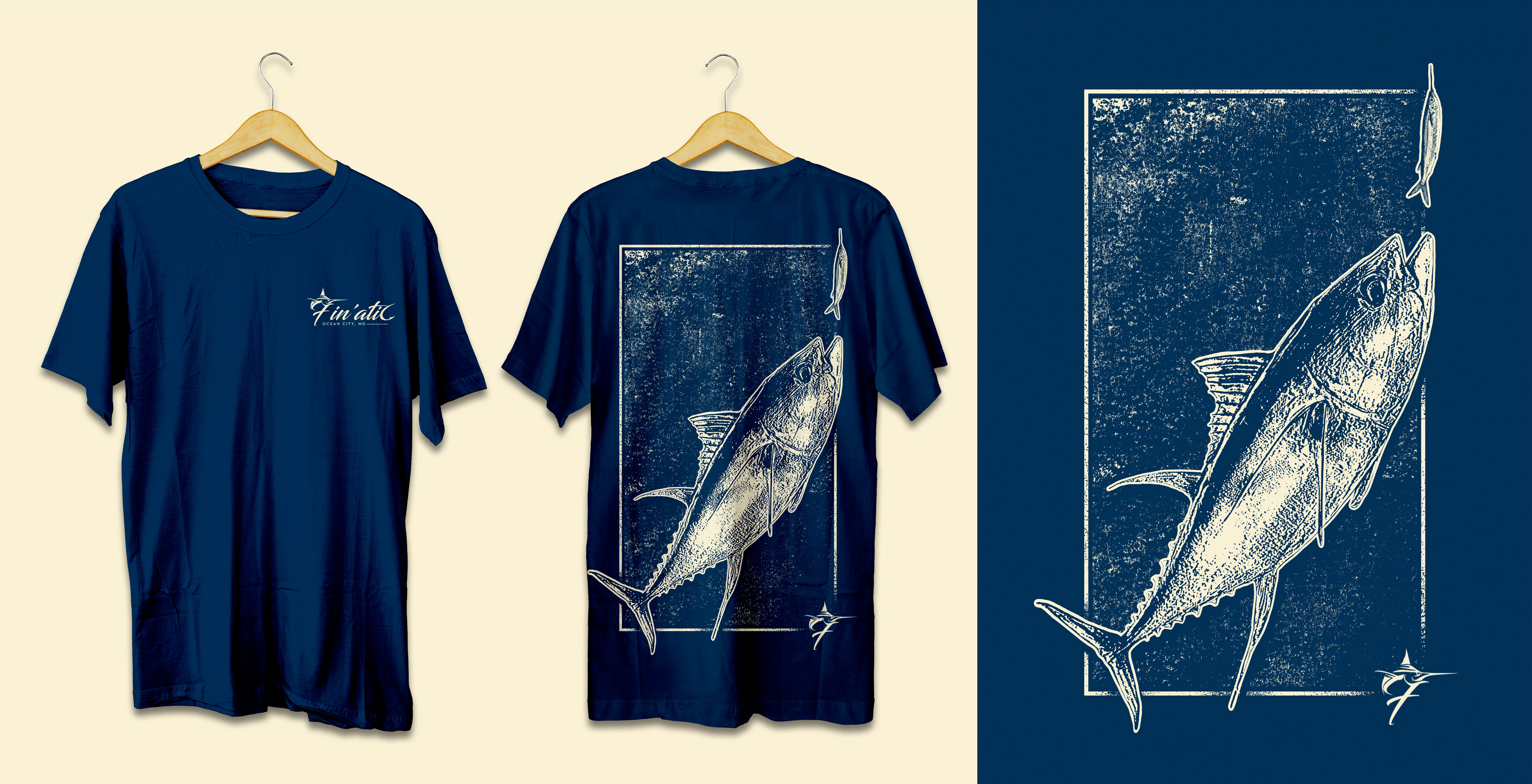 Graphic Design by D'Mono for this project | Design #35638840
