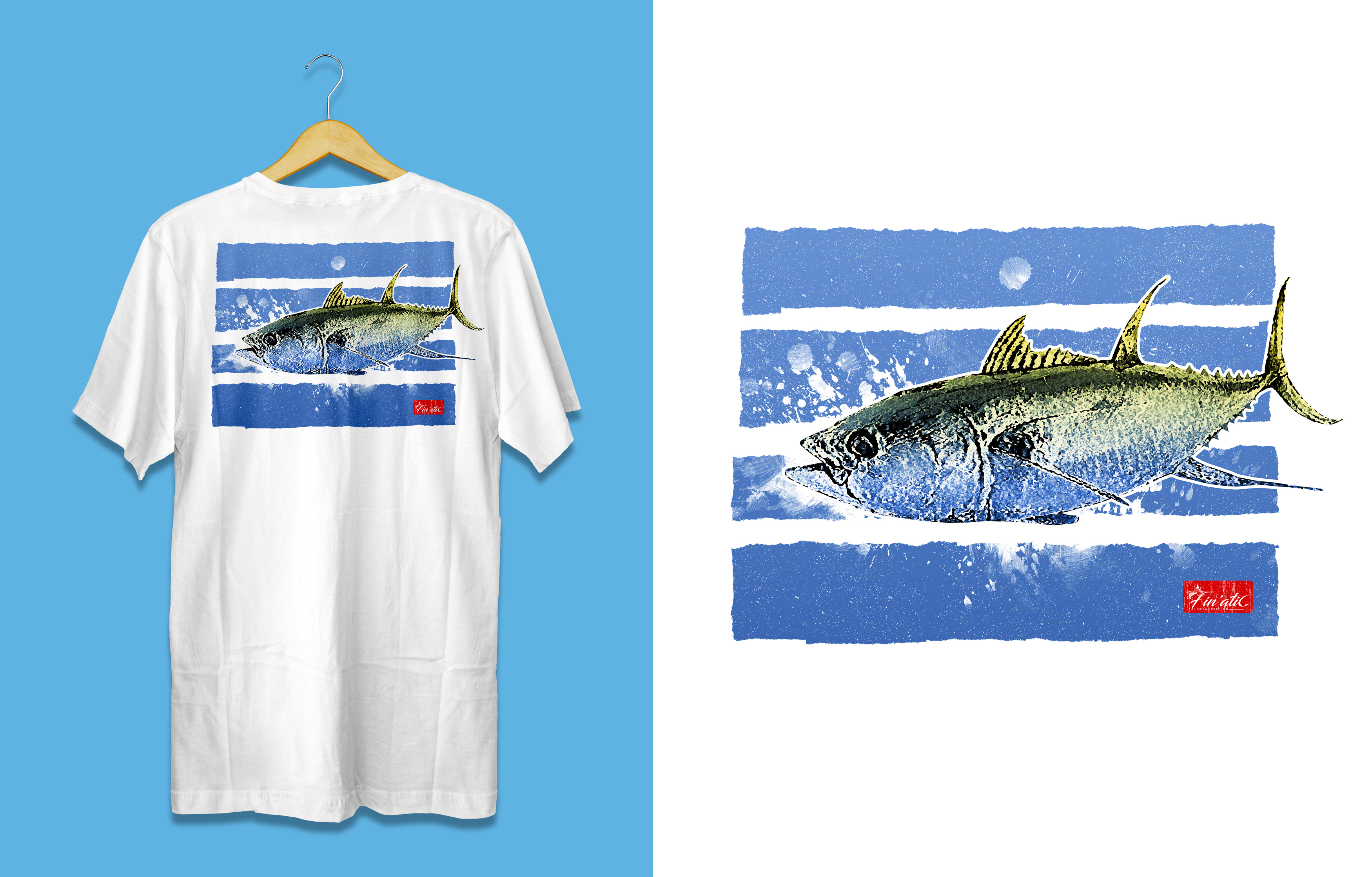 Graphic Design by D'Mono for this project | Design #35639014