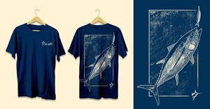Graphic Design by D'Mono for this project | Design: #35645536