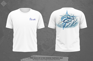 Graphic Design by gekgrfx for this project | Design: #35615215