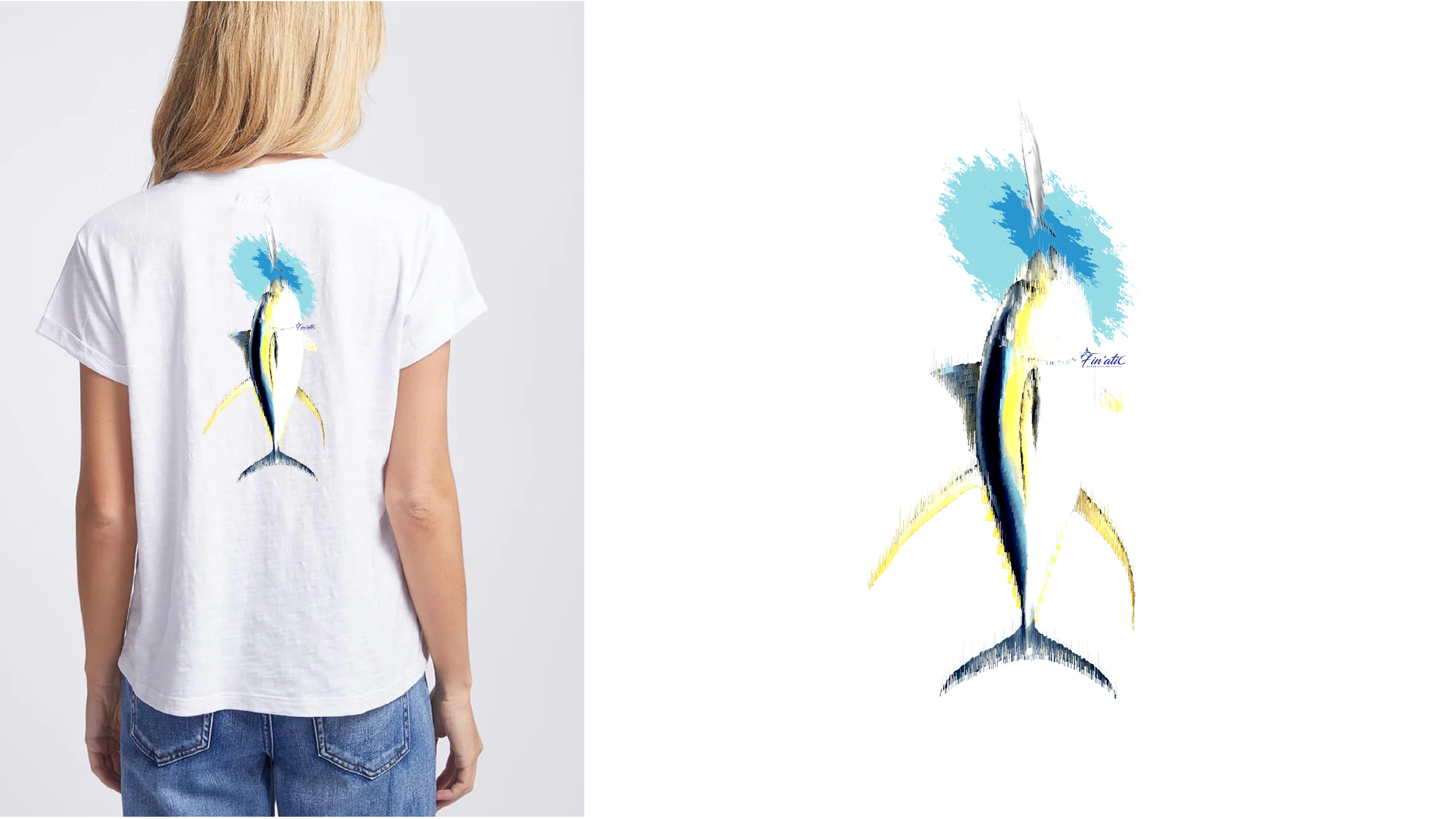 Design Graphique par titop24 pour ce projet | Design #35560549