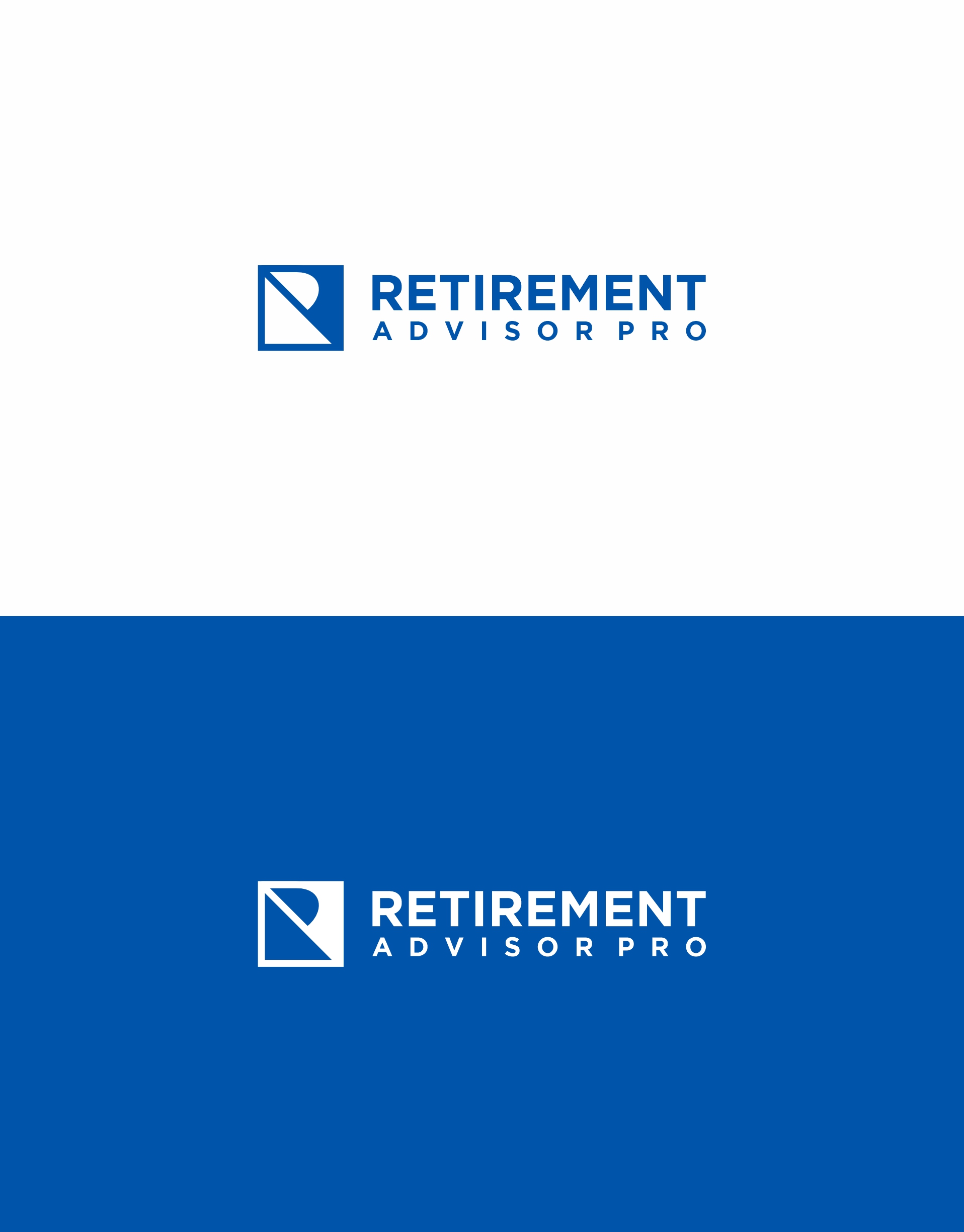 Logo Design by big daddy bojat for this project | Design #35601340
