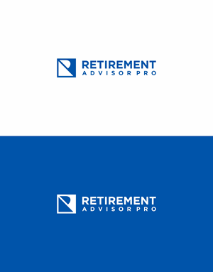 Logo Design by big daddy bojat for this project | Design: #35601340