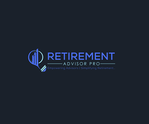 Logo Design by Om Namah Shivay for this project | Design: #35571860
