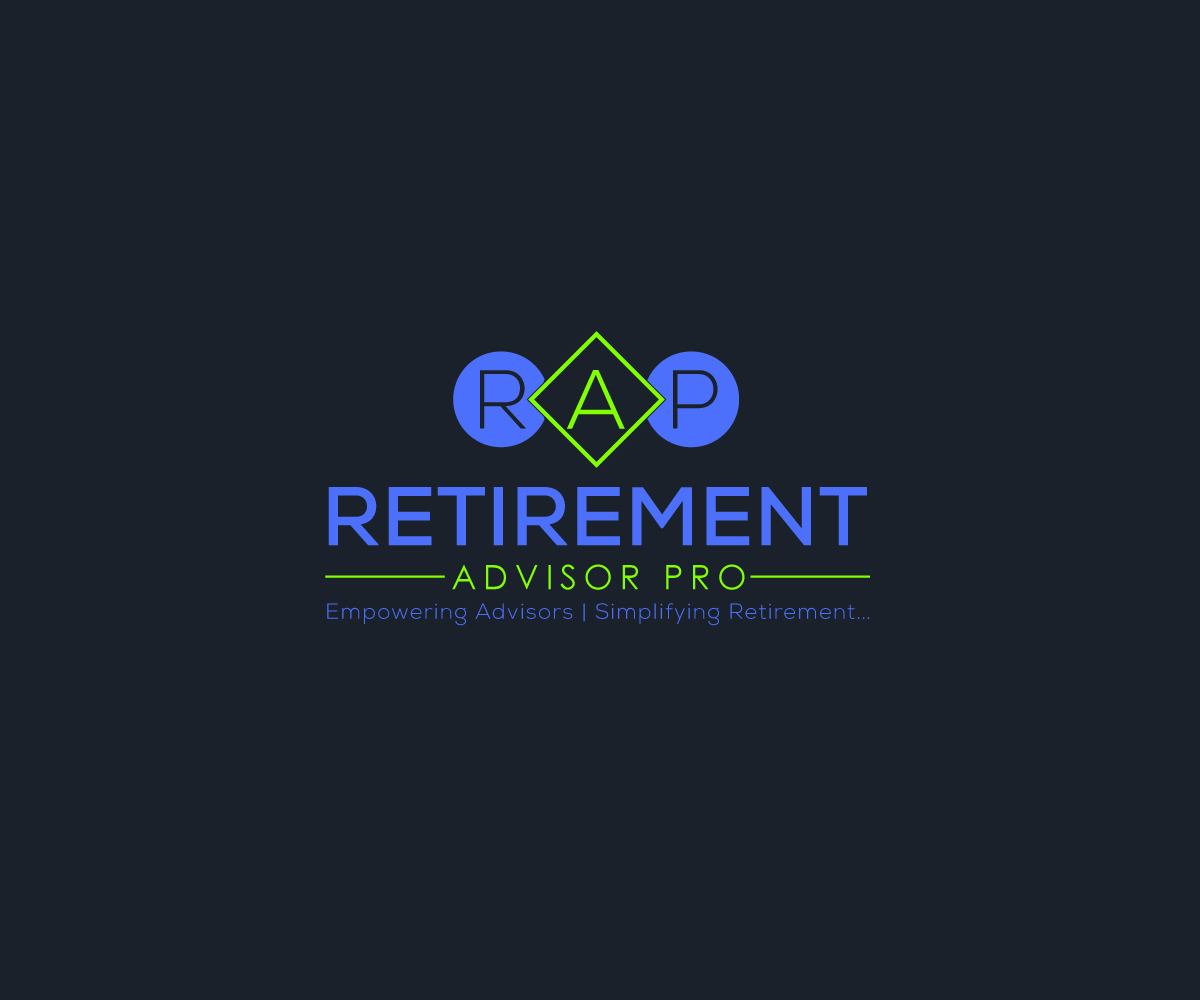 Logo Design by Om Namah Shivay for this project | Design #35571875