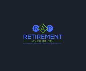 Logo Design by Om Namah Shivay for this project | Design: #35571875
